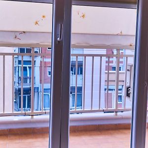 Deluxe Appartement